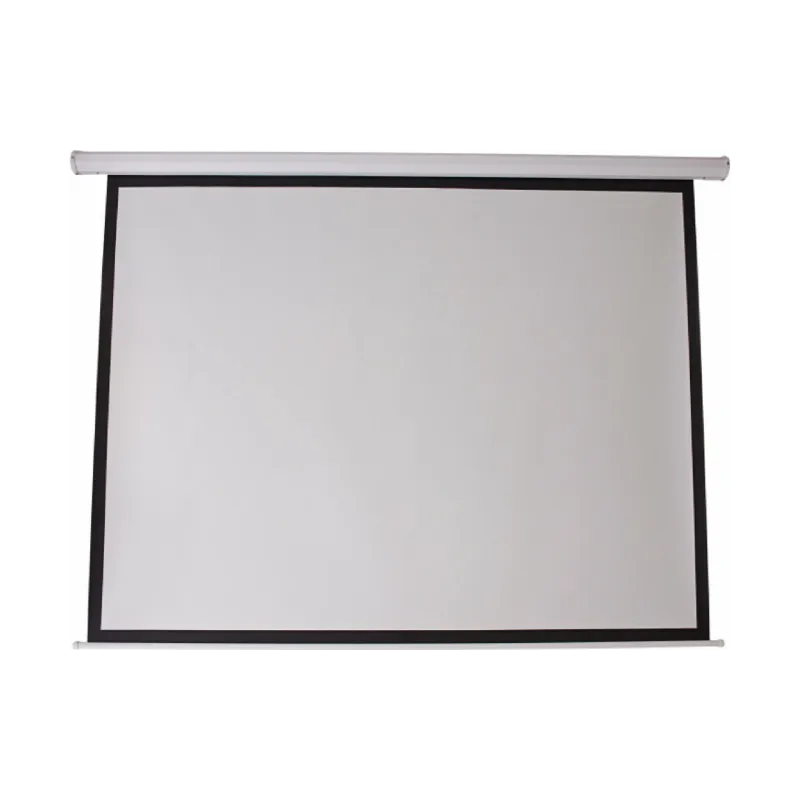 Екран для проектора Atria  (MRSM-NTSC-150D)