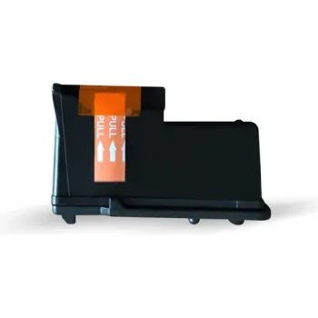 Tiskalna glava Canon, Black (QY6-8002-020000)