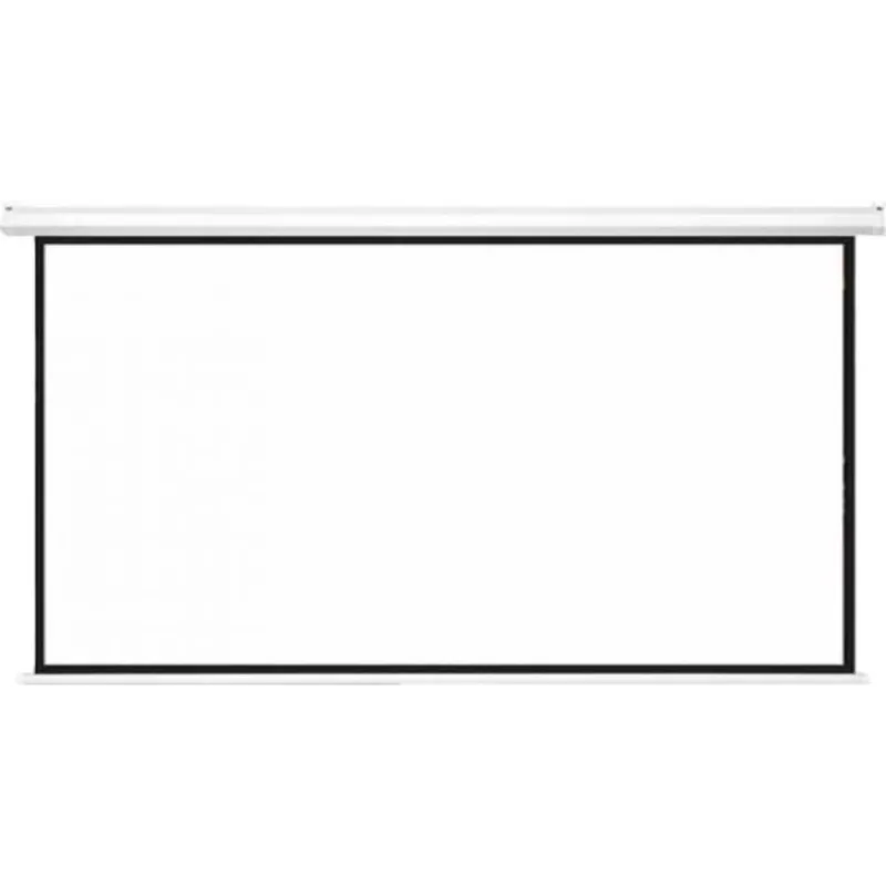 Екран за проектор Atria (MRSM-HD-120D)