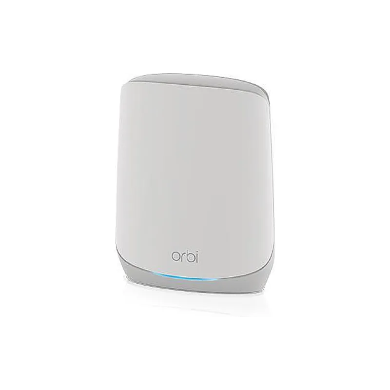 Sistem Wi-Fi Netgear, White (RBS760-100EUS)
