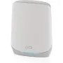 WLAN-System Netgear, White (RBS760-100EUS)