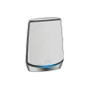 نظام واي فاي Netgear, White (RBS850-100EUS)