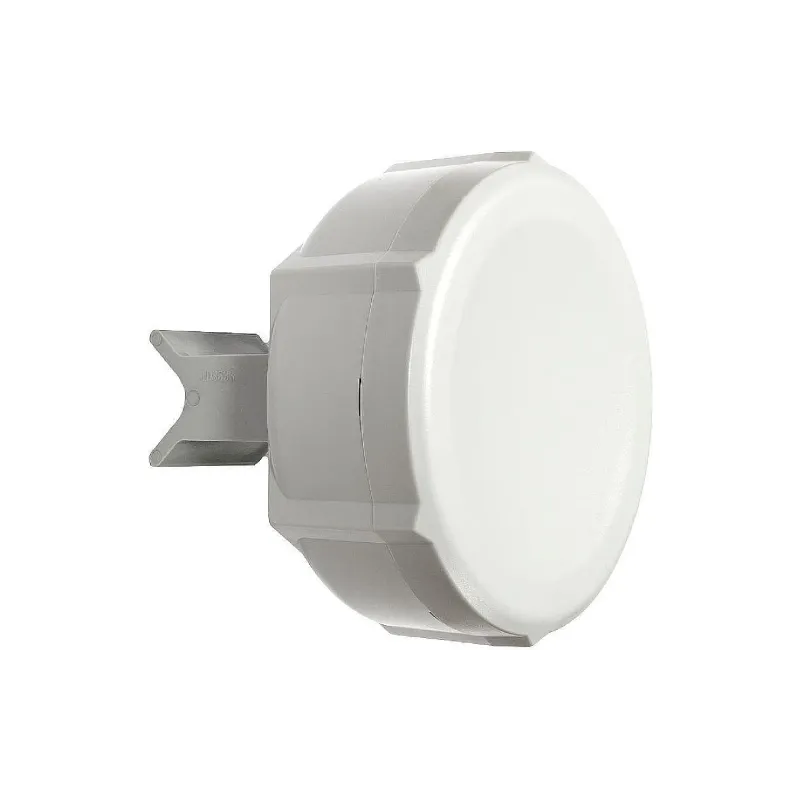 نقطة الوصول MikroTiK (RBSXTG-5HPACD-SA)