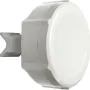 نقطة الوصول MikroTiK (RBSXTG-5HPACD-SA)