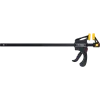 Скоба Topex (12A545)