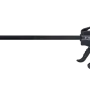 Скоба Topex (12A545)