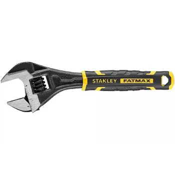 Llave Stanley FatMax (FMHT13125-0)