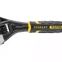 Llave Stanley FatMax (FMHT13125-0)