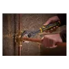Αγγλικό κλειδί Stanley FatMax (FMHT13125-0)