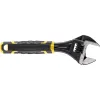 Αγγλικό κλειδί Stanley FatMax (FMHT13125-0)