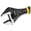 Αγγλικό κλειδί Stanley FatMax (FMHT13125-0)
