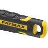 Αγγλικό κλειδί Stanley FatMax (FMHT13125-0)