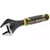 Гаечен ключ Stanley FatMax (FMHT13126-0)