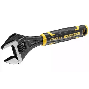Llave Stanley FatMax (FMHT13126-0)