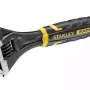 Гаечен ключ Stanley FatMax (FMHT13126-0)