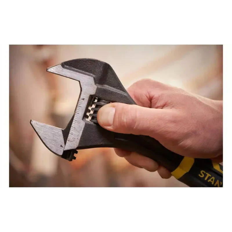 Гаечен ключ Stanley FatMax (FMHT13126-0)