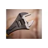 Гаечен ключ Stanley FatMax (FMHT13126-0)