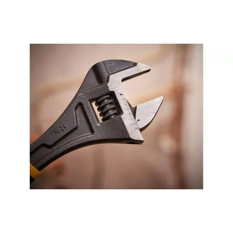 Гаечен ключ Stanley FatMax (FMHT13126-0)