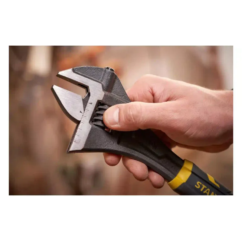 Гаечен ключ Stanley FatMax (FMHT13126-0)