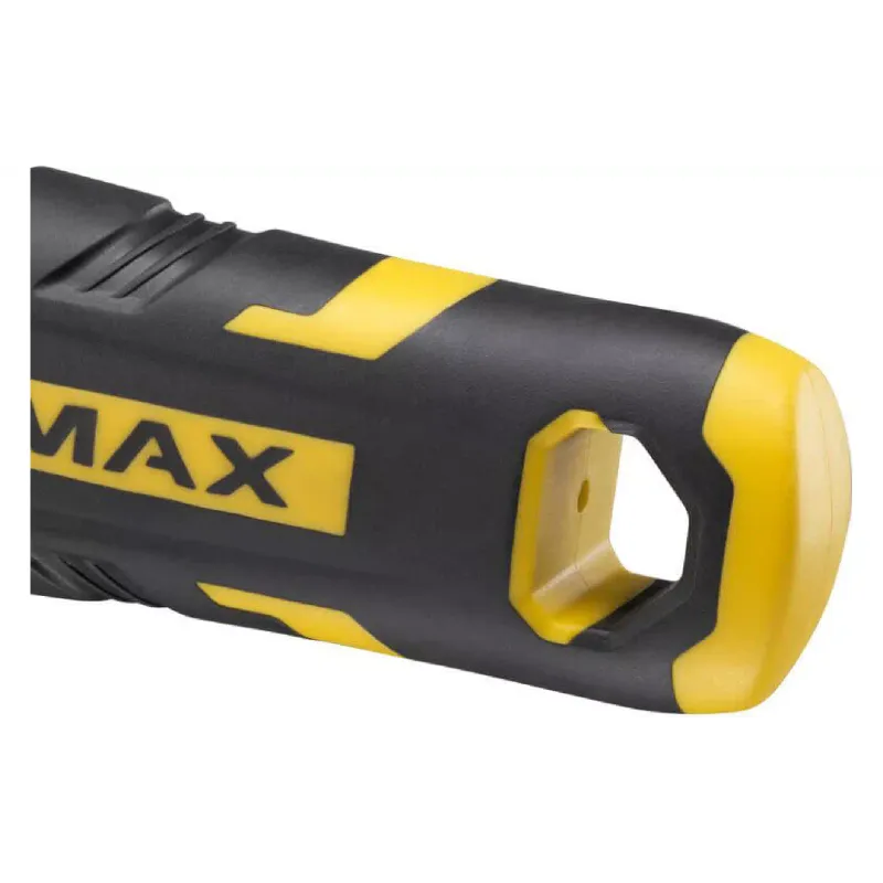 Гаечен ключ Stanley FatMax (FMHT13126-0)
