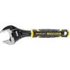 مفتاح البراغي Stanley FatMax (FMHT13127-0)