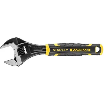 Llave Stanley FatMax (FMHT13127-0)