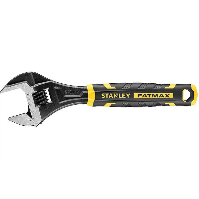 مفتاح البراغي Stanley FatMax (FMHT13127-0)