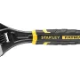 Αγγλικό κλειδί Stanley FatMax (FMHT13127-0)