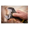 مفتاح البراغي Stanley FatMax (FMHT13127-0)