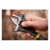مفتاح البراغي Stanley FatMax (FMHT13127-0)