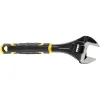 مفتاح البراغي Stanley FatMax (FMHT13127-0)