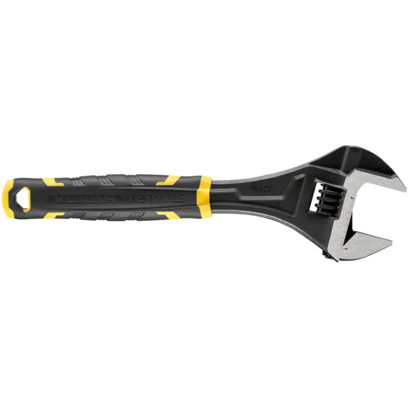 مفتاح البراغي Stanley FatMax (FMHT13127-0)