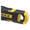 مفتاح البراغي Stanley FatMax (FMHT13127-0)