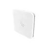 Точка за достъп MikroTiK (RBSXTSQ2ND)
