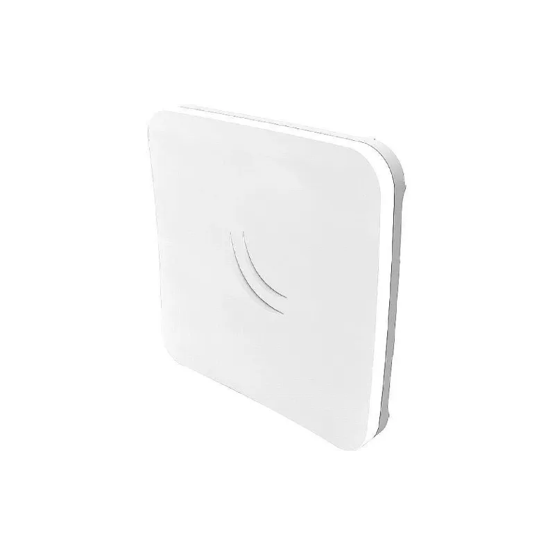 Точка за достъп MikroTiK (RBSXTSQ2ND)