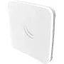 Точка за достъп MikroTiK (RBSXTSQ2ND)