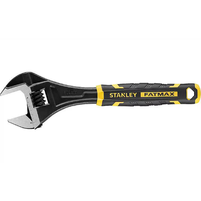 Chave inglesa Stanley FatMax (FMHT13128-0)