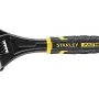 Chave inglesa Stanley FatMax (FMHT13128-0)