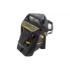 Chave inglesa Stanley FatMax (FMHT13128-0)