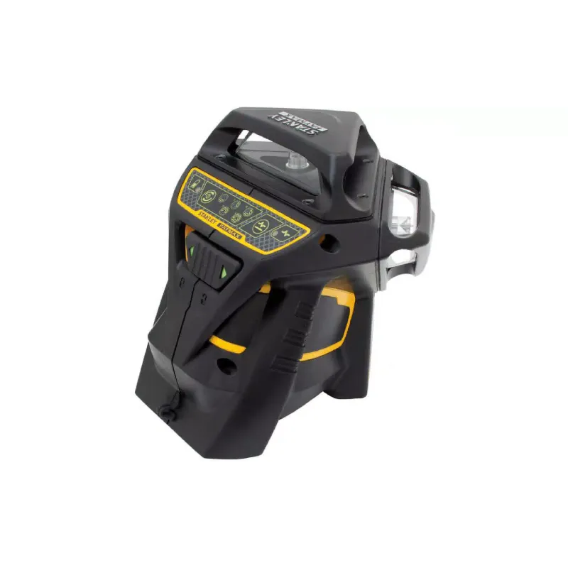 Chave inglesa Stanley FatMax (FMHT13128-0)