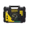 Chave inglesa Stanley FatMax (FMHT13128-0)