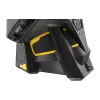 Chave inglesa Stanley FatMax (FMHT13128-0)