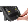 Chave inglesa Stanley FatMax (FMHT13128-0)