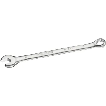 Csavarkulcs Stanley FatMax Anti Slip (FMMT13031-0)