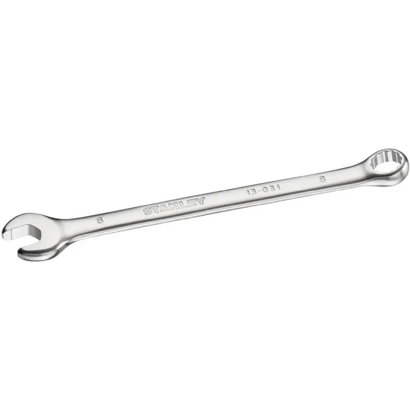 Csavarkulcs Stanley FatMax Anti Slip (FMMT13031-0)