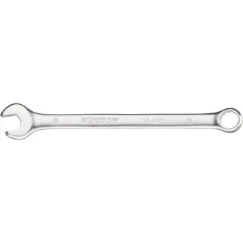 Csavarkulcs Stanley FatMax Anti Slip (FMMT13031-0)