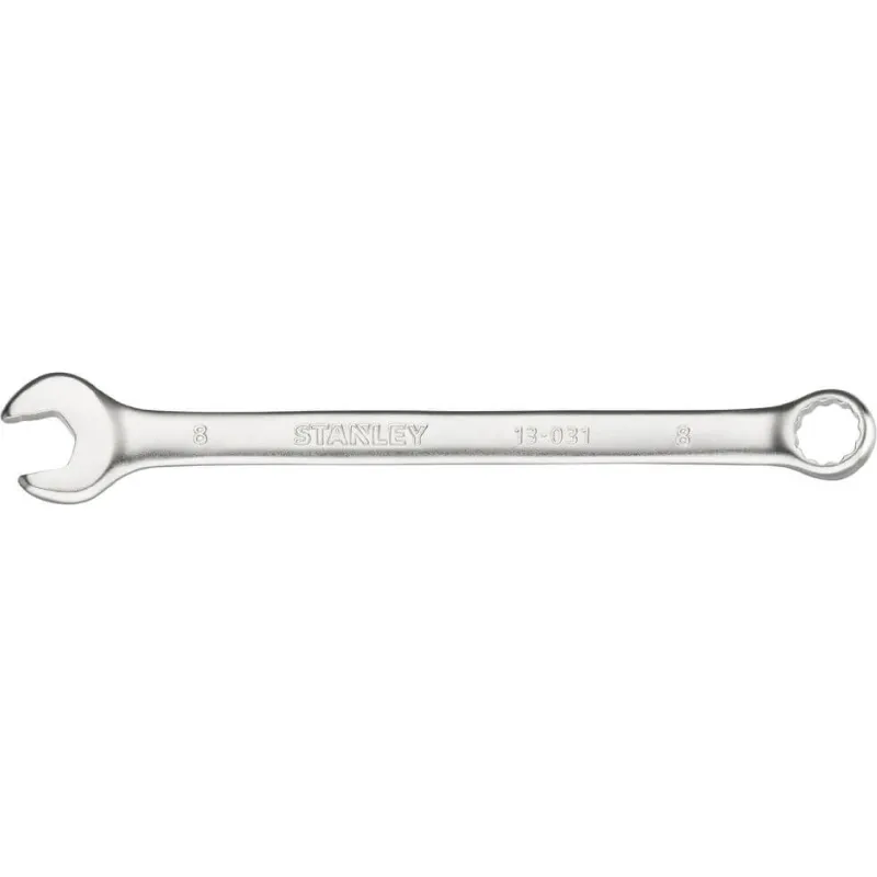 Csavarkulcs Stanley FatMax Anti Slip (FMMT13031-0)