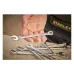 Αγγλικό κλειδί Stanley FatMax Anti Slip (FMMT13031-0)