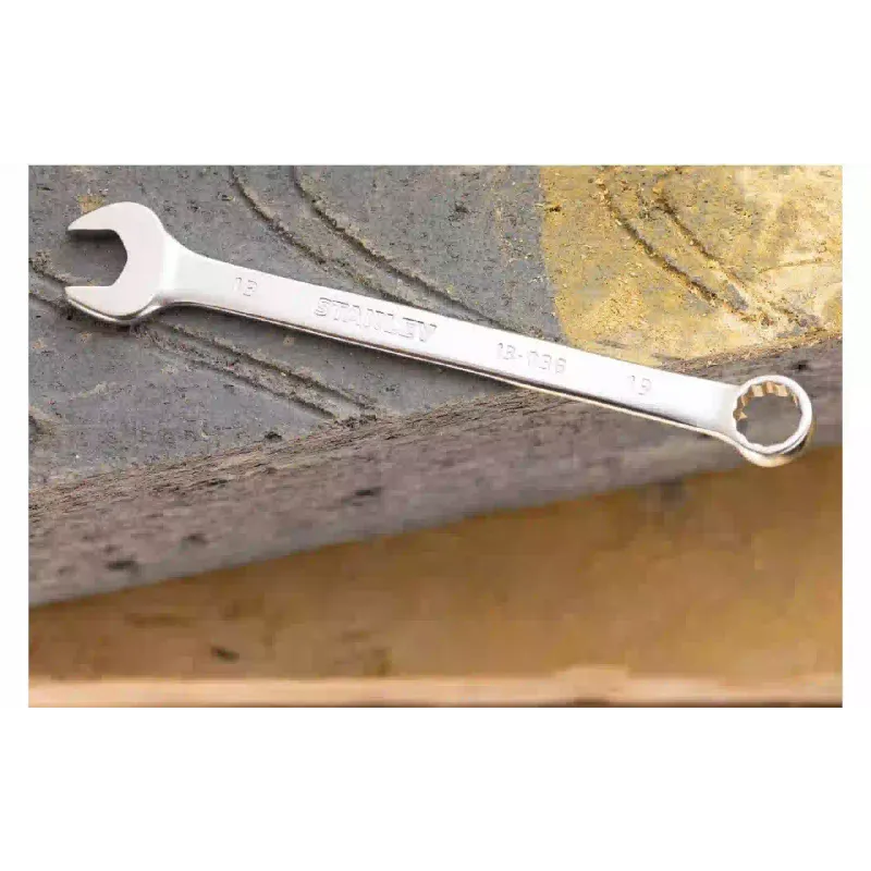 Csavarkulcs Stanley FatMax Anti Slip (FMMT13031-0)