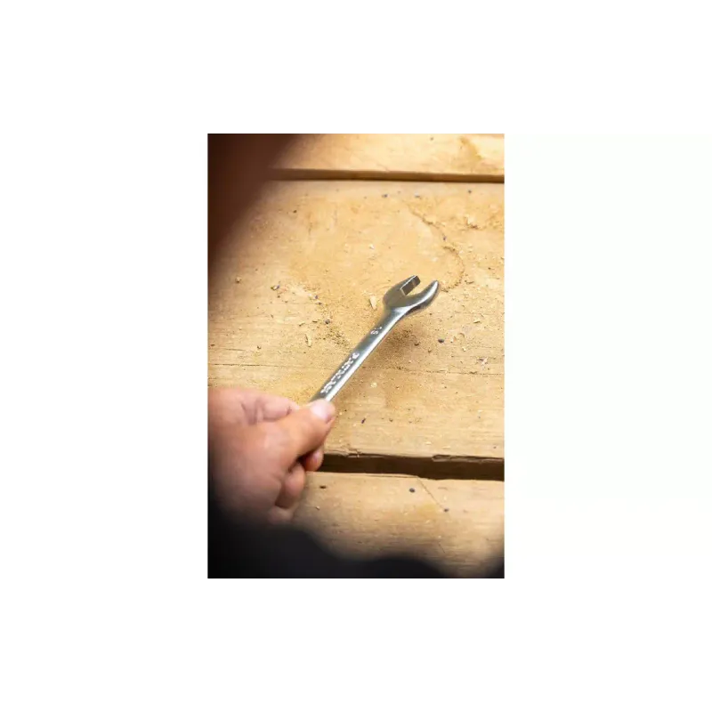 Csavarkulcs Stanley FatMax Anti Slip (FMMT13031-0)